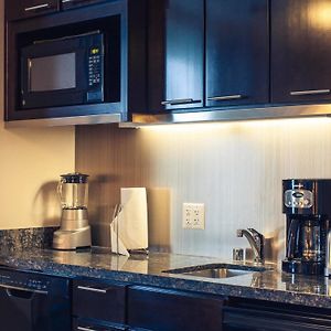 Suite de Luxe à 1 Chambre à Coucher